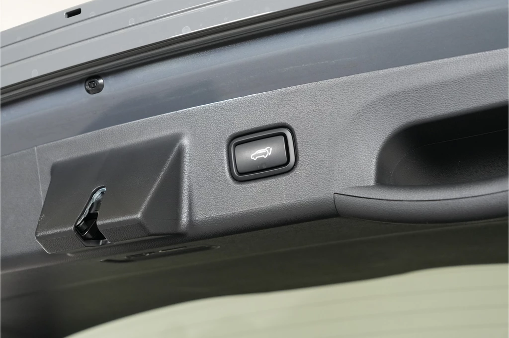 Hyundai Tucson – foto 25