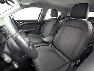 Audi A1 Sportback – thumbnail 13
