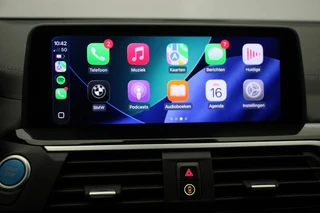 BMW iX3 – thumbnail 16