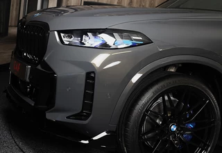 BMW X5 – thumbnail 68