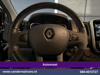 Renault Trafic – thumbnail 10