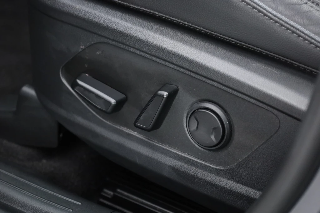 Hyundai Tucson – foto 6