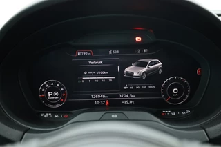Audi A3 – thumbnail 20