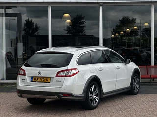 Peugeot 508 – thumbnail 5