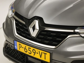 Renault Arkana – thumbnail 30
