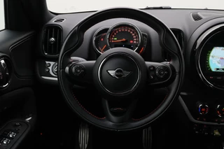 MINI Countryman – thumbnail 29