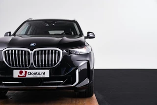 BMW X5 – thumbnail 17