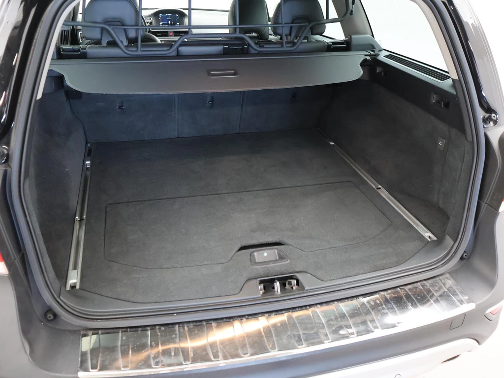 Volvo XC70 – foto 43