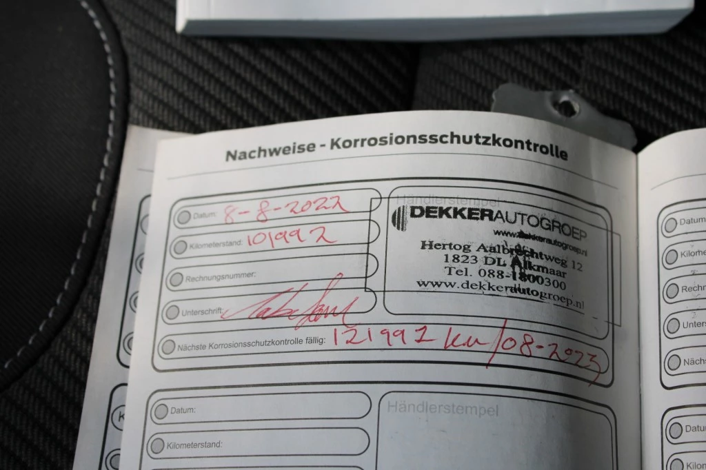 Ford Kuga – foto 32