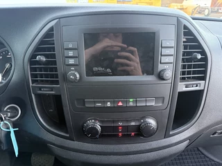 Mercedes-Benz Vito – thumbnail 18