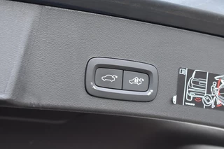 Volvo XC40 – thumbnail 25