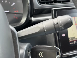 Citroën C3 – thumbnail 21