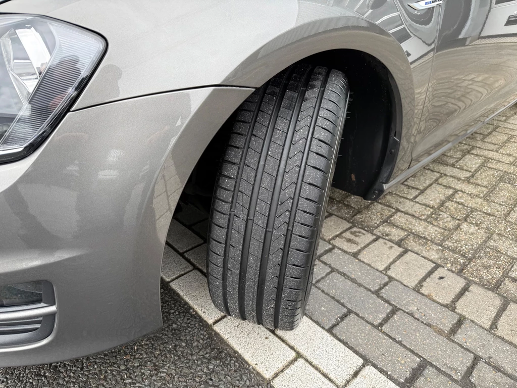 Volkswagen Golf – foto 21