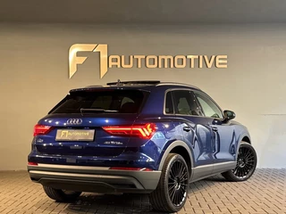 Audi Q3 – thumbnail 5