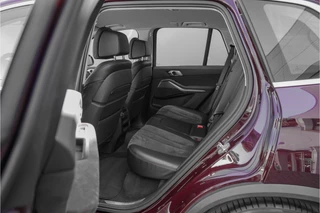 BMW X5 – thumbnail 14
