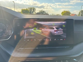 Škoda Octavia – thumbnail 28