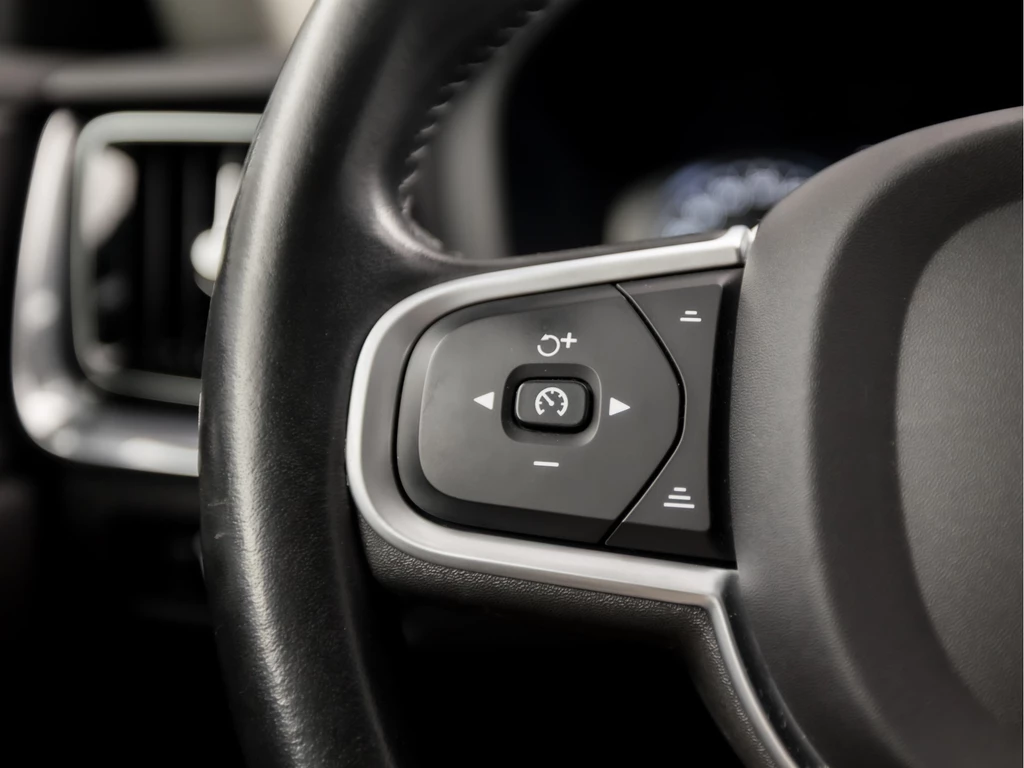 Volvo V60 – foto 17