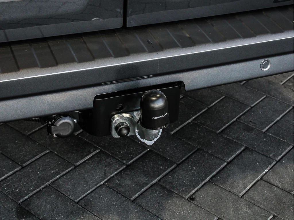 Renault Trafic – foto 32