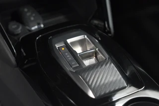 Peugeot 208 – thumbnail 35