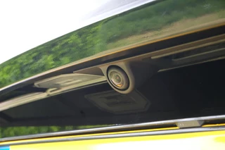 Tesla Model Y – thumbnail 29