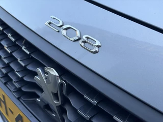 Peugeot 208 – thumbnail 43