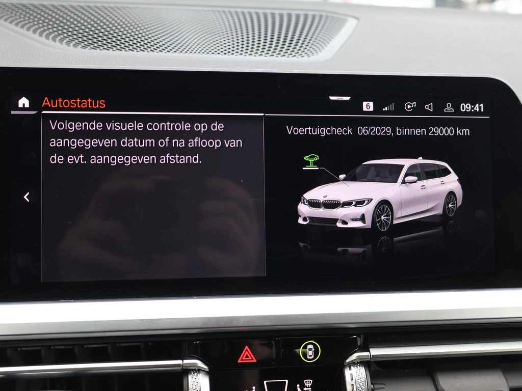 BMW 3 Serie – foto 56