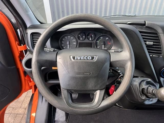 Iveco Daily – thumbnail 14