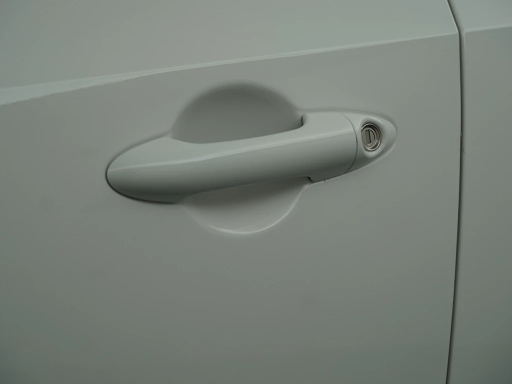 Kia Picanto – foto 17