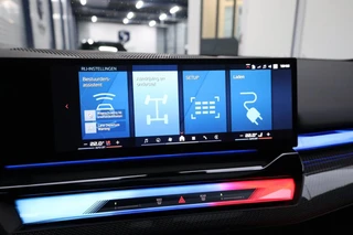 BMW M5 – thumbnail 24