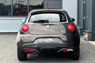 Alfa Romeo MiTo – thumbnail 4