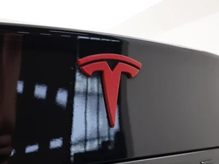 Tesla Model S – thumbnail 78