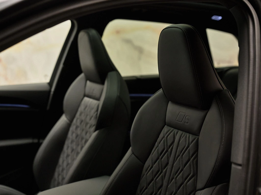 Audi Q5 – foto 30