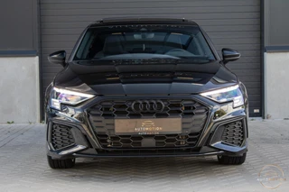 Audi A3 – thumbnail 12