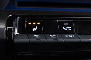 Toyota Prius – thumbnail 21