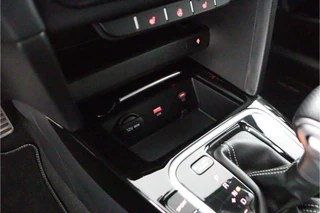 Kia Ceed Sportswagon – thumbnail 69