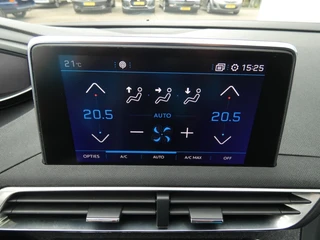 Peugeot 3008 – thumbnail 26