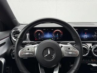 Mercedes-Benz CLA – thumbnail 13