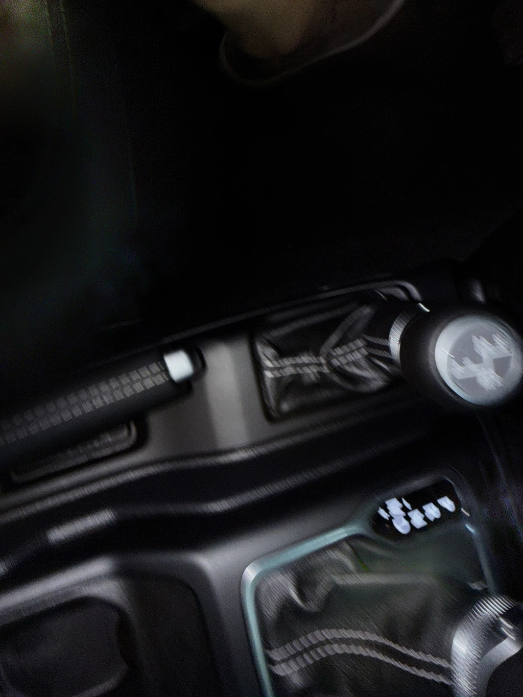 Jeep Wrangler – foto 44