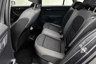 Škoda Fabia – thumbnail 27