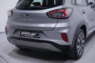 Ford Puma – thumbnail 6