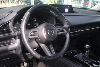 Mazda CX-30 – thumbnail 34