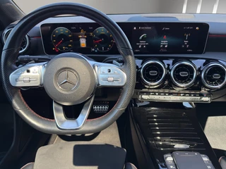 Mercedes-Benz A-Klasse – thumbnail 17