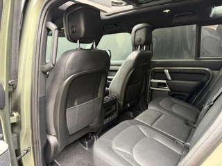 Land Rover Defender – thumbnail 30