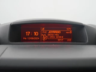 Citroën Berlingo – thumbnail 20