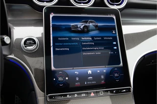 Mercedes-Benz GLC – thumbnail 53