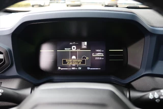 Dacia Duster – thumbnail 34