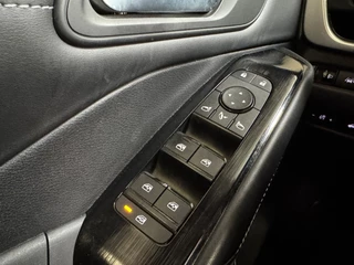 Nissan QASHQAI – thumbnail 24