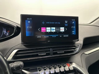 Peugeot 3008 – thumbnail 28