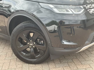 Land Rover Discovery Sport – thumbnail 21