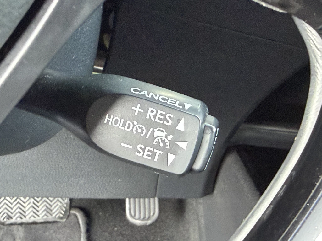 Toyota C-HR – foto 34